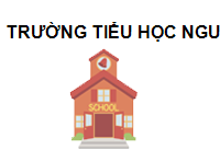 Trường Tiểu học Nguyễn Tri Phương Hà Nội